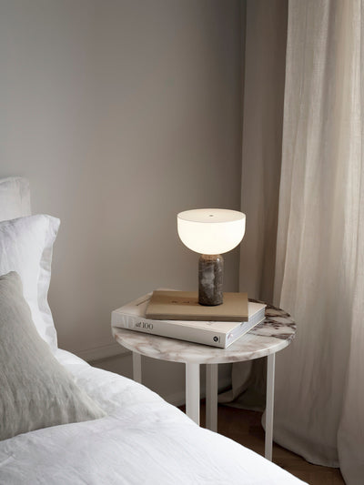Lunabel Table Lamp