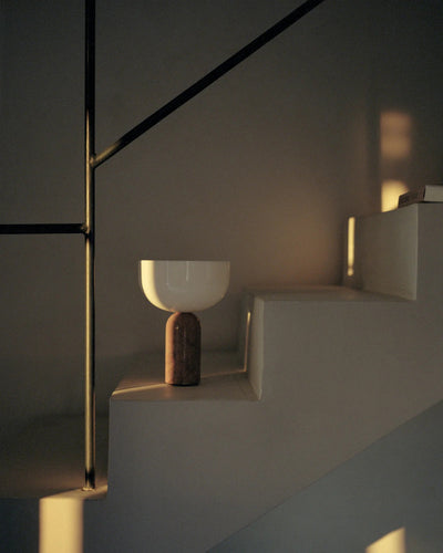Lunabel Table Lamp