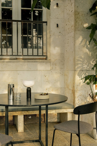 Lunabel Table Lamp