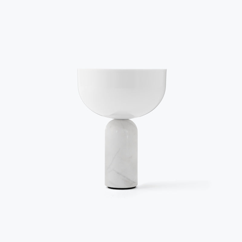 Lunabel Table Lamp