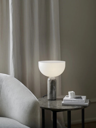 Lunabel Table Lamp