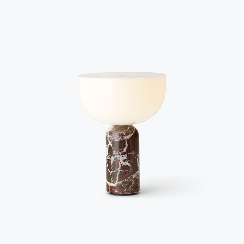 Lunabel Table Lamp