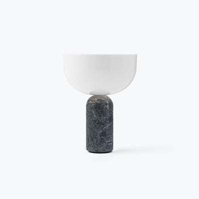 Lunabel Table Lamp