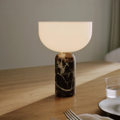 Lunabel Table Lamp
