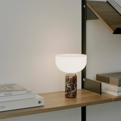Lunabel Table Lamp