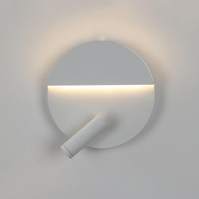 Aurnorir Wall Light