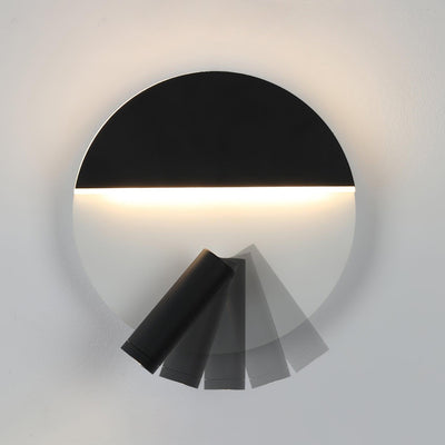Aurnorir Wall Light