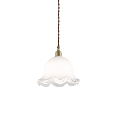 Allirora Pendant Lamp