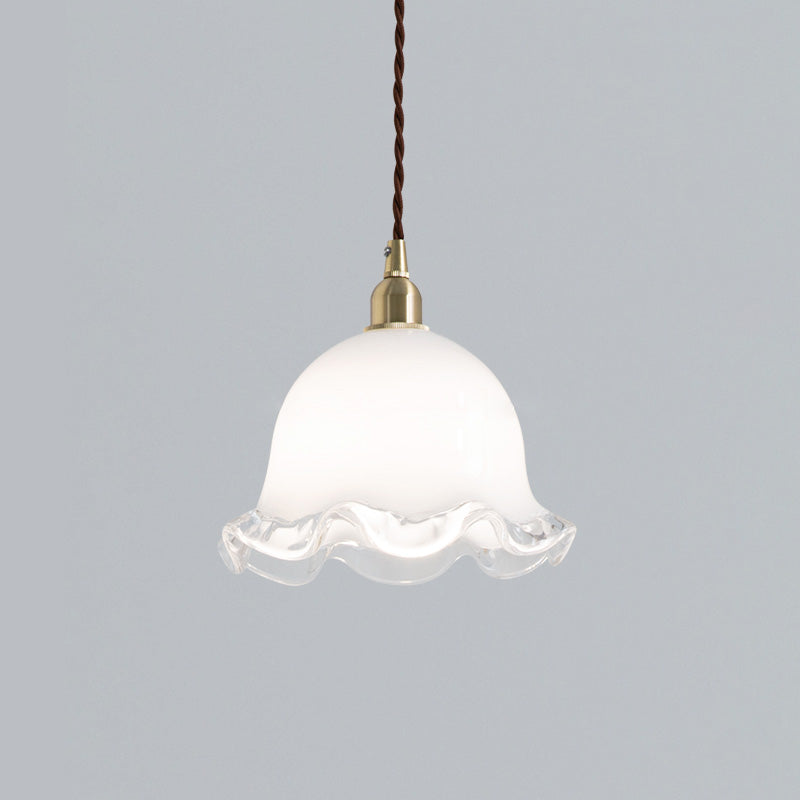 Allirora Pendant Lamp