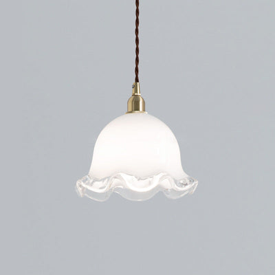 Allirora Pendant Lamp