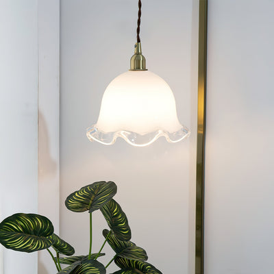 Allirora Pendant Lamp