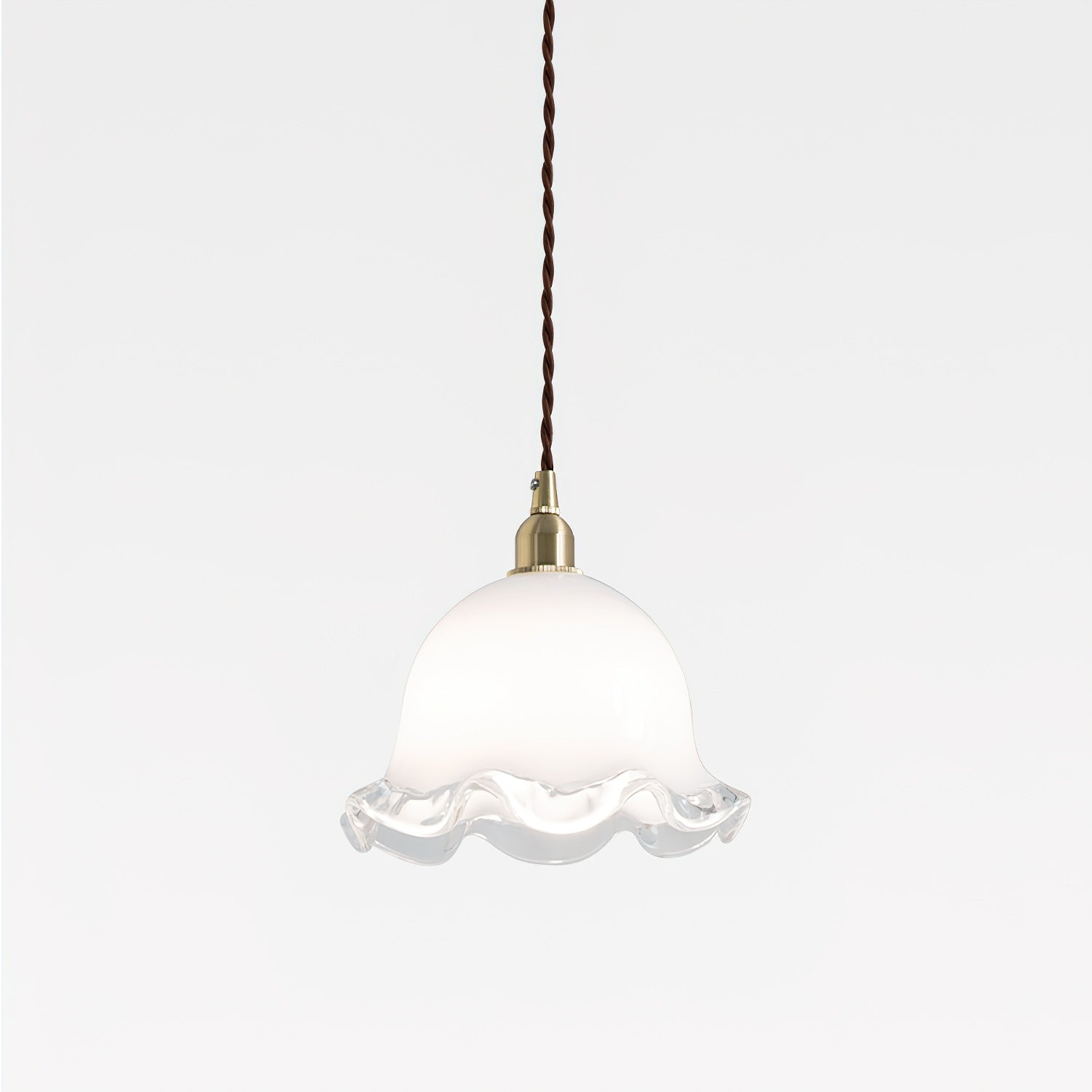 Allirora Pendant Lamp