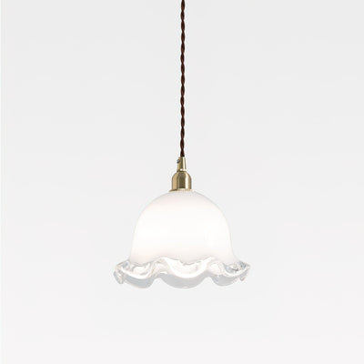 Allirora Pendant Lamp