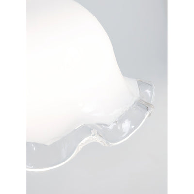 Allirora Pendant Lamp