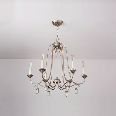 Ocara Chandelier