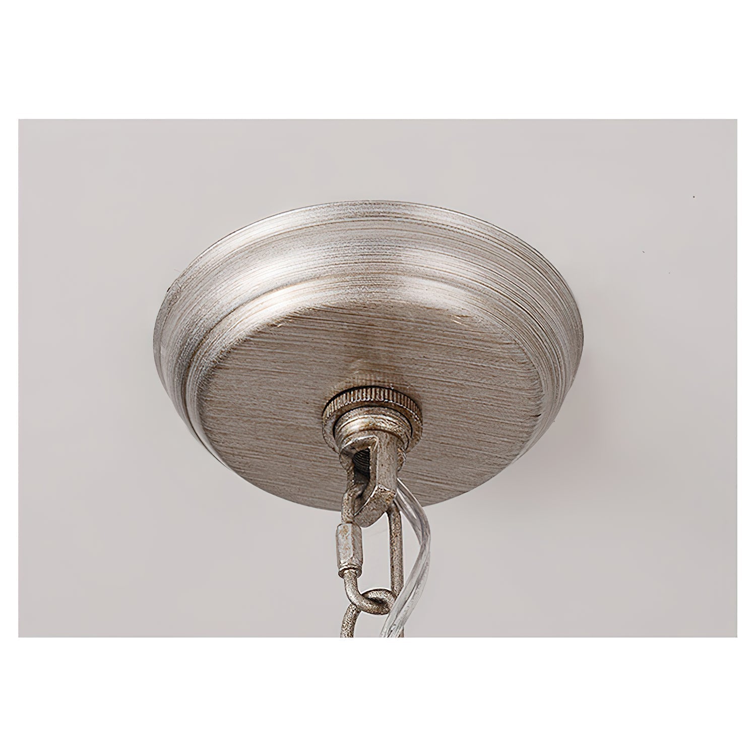 Ocara Chandelier