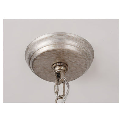 Ocara Chandelier