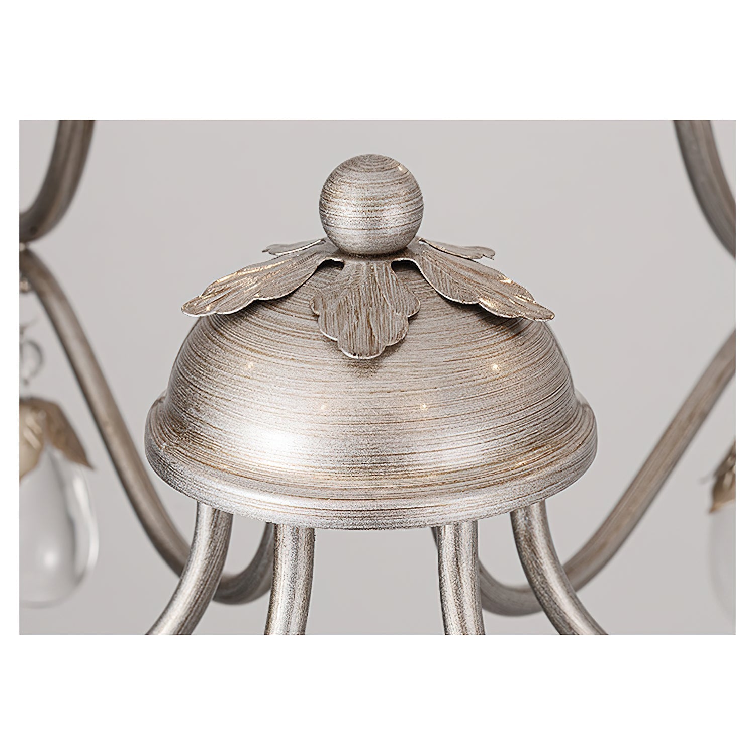 Ocara Chandelier