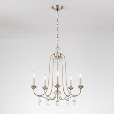 Ocara Chandelier