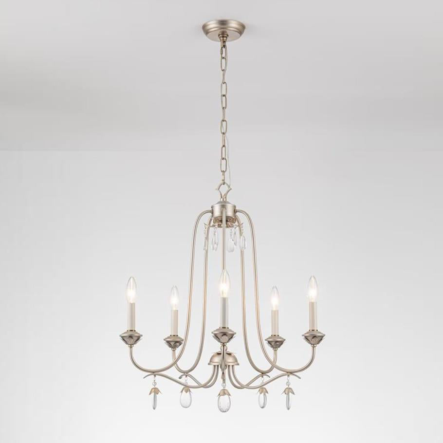 Ocara Chandelier