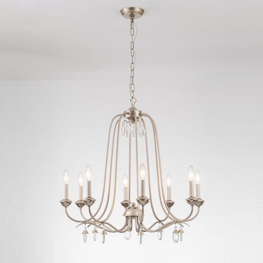 Ocara Chandelier