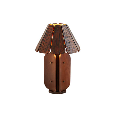 Arlovia Table Lamp