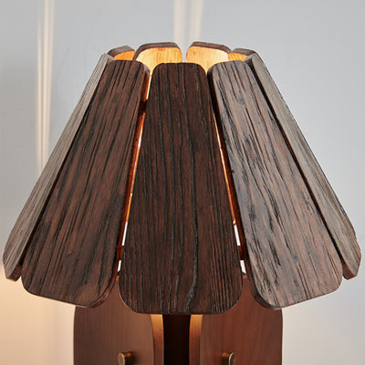Arlovia Table Lamp