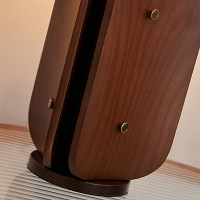 Arlovia Table Lamp
