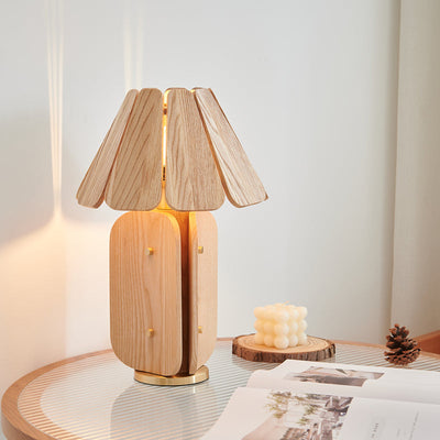 Arlovia Table Lamp