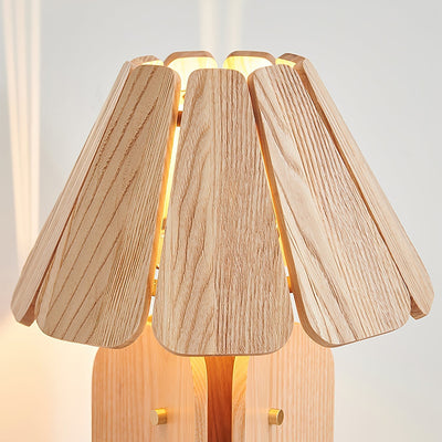 Arlovia Table Lamp