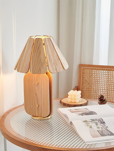 Arlovia Table Lamp