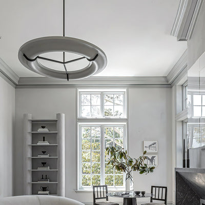 Eldorora Chandelier