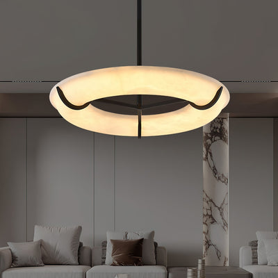Eldorora Chandelier
