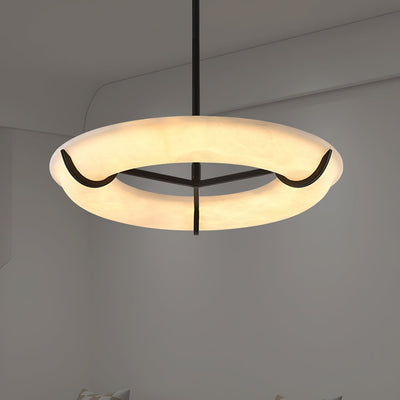 Eldorora Chandelier
