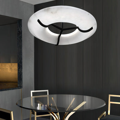 Eldorora Chandelier