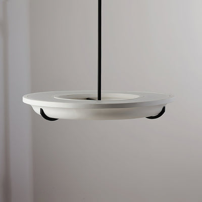 Eldorora Chandelier