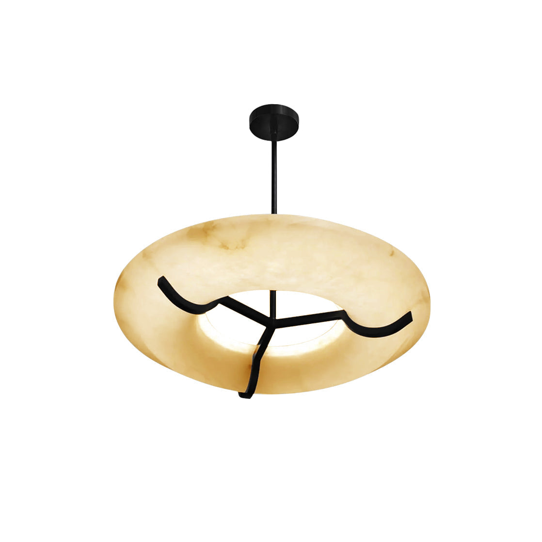 Eldorora Chandelier