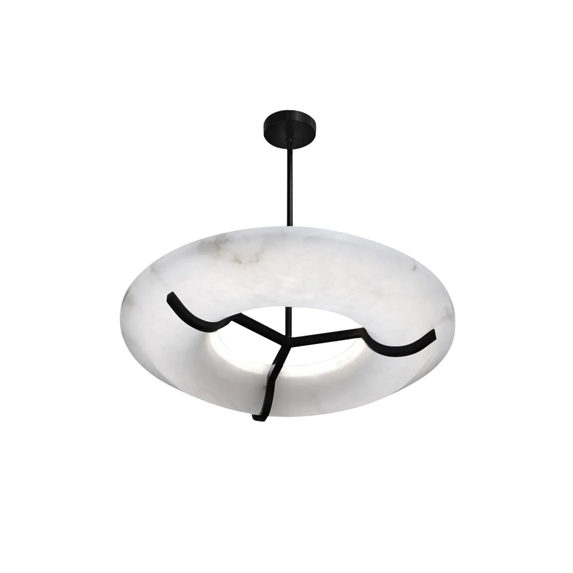 Eldorora Chandelier