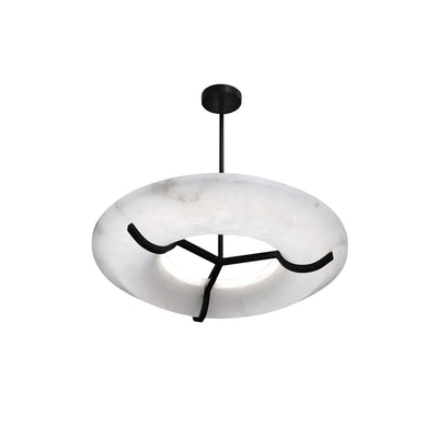 Eldorora Chandelier