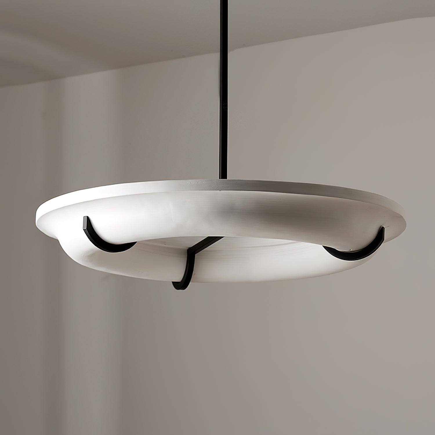 Eldorora Chandelier