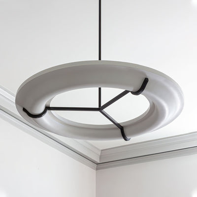 Eldorora Chandelier