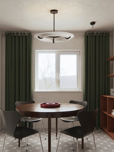 Eldorora Chandelier