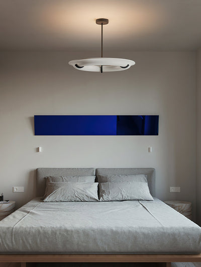 Eldorora Chandelier