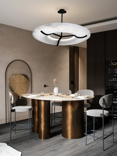 Eldorora Chandelier