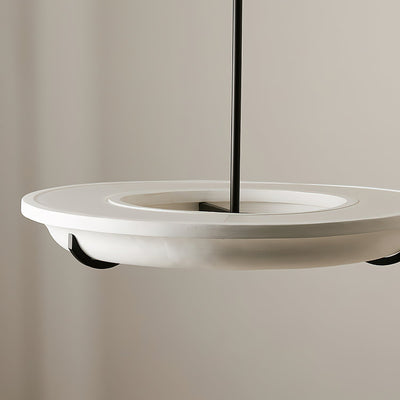Eldorora Chandelier