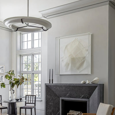 Eldorora Chandelier