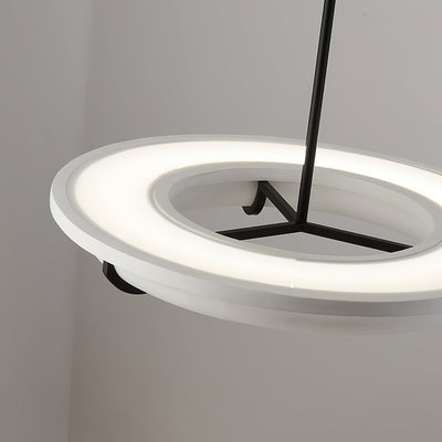 Eldorora Chandelier