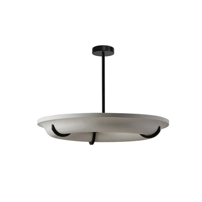 Eldorora Chandelier