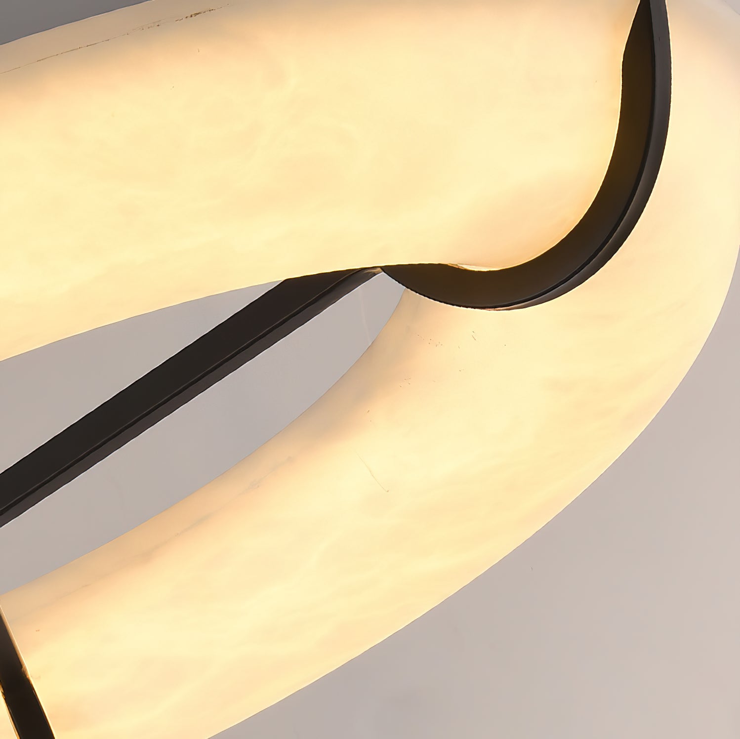Eldorora Chandelier