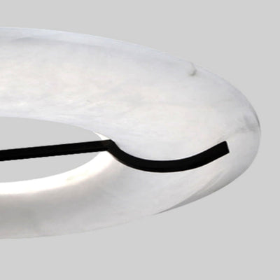 Eldorora Chandelier
